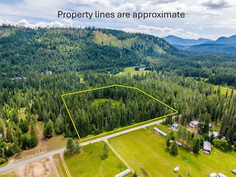 761 Larch Ln, Cusick, WA 99119 photo 2