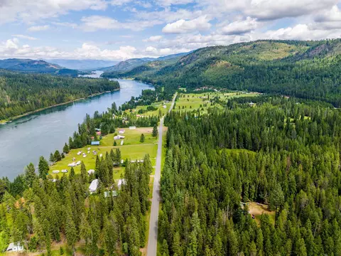 761 Larch Ln, Cusick, WA 99119 photo 16