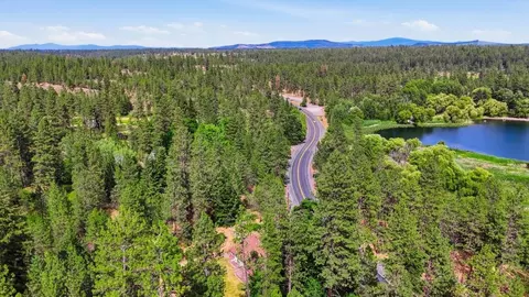 14400 S Blk S S Cheney-spokane Rd, Cheney, WA 99004