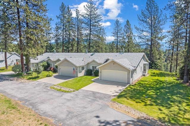 2508 Canyon Crest Way #1, Chewelah, WA 99109