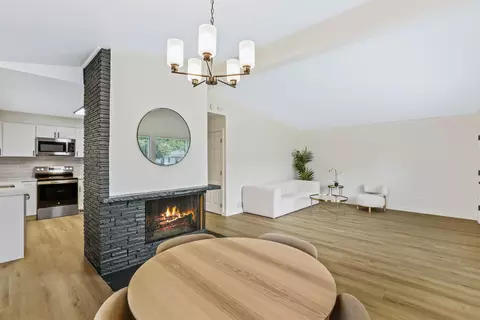 Living - 1012 E 37th Ave, Spokane, WA 99203 photo 2 of 2
