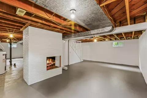 Other - 1012 E 37th Ave, Spokane, WA 99203 photo 3 of 6