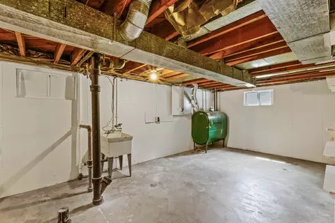 Other - 1012 E 37th Ave, Spokane, WA 99203 photo 5 of 6