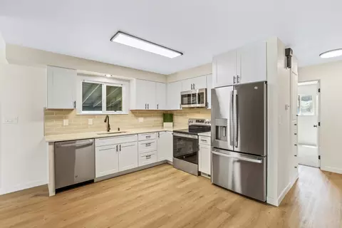 Kitchen - 1012 E 37th Ave, Spokane, WA 99203 photo 1 of 2