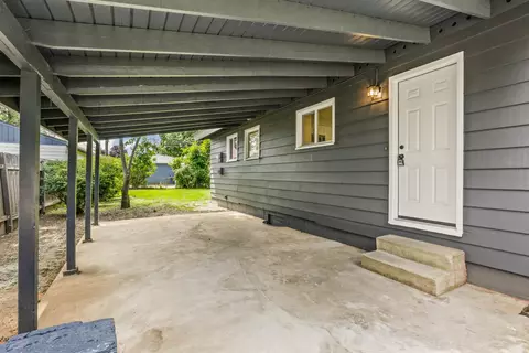 Other - 1012 E 37th Ave, Spokane, WA 99203 photo 1 of 6