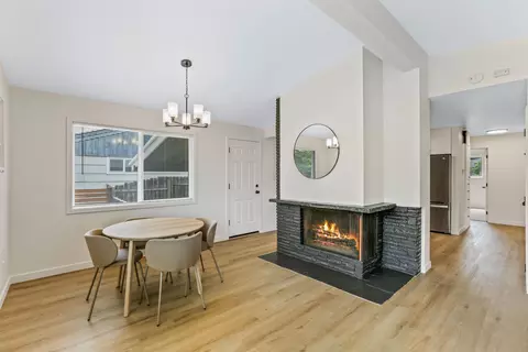Dining - 1012 E 37th Ave, Spokane, WA 99203 photo 1 of 1