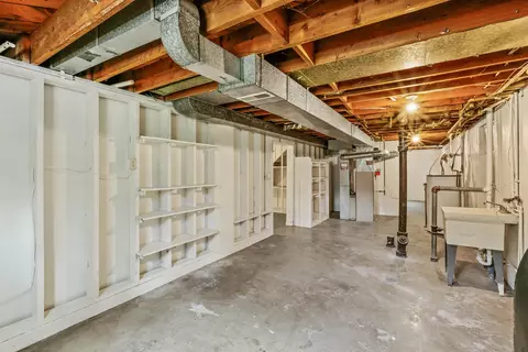 Other - 1012 E 37th Ave, Spokane, WA 99203 photo 6 of 6