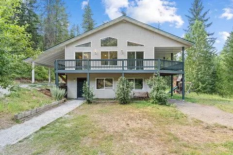 292 Saddle Mountain Dr, Newport, WA 99156