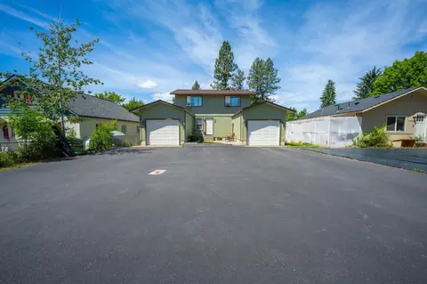 1615 N 6th St, Coeur D Alene, ID 83814