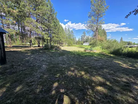 123 Cusick Meadows Rd, Cusick, WA 99119 photo 14