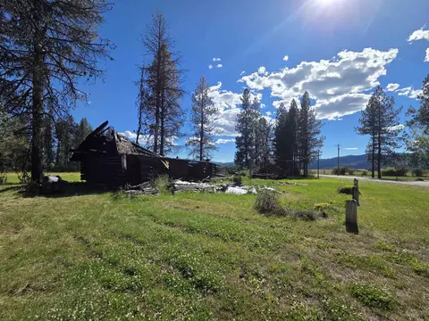 123 Cusick Meadows Rd, Cusick, WA 99119 photo 15