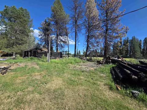 123 Cusick Meadows Rd, Cusick, WA 99119 photo 16