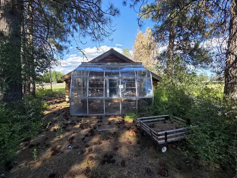 123 Cusick Meadows Rd, Cusick, WA 99119 photo 6