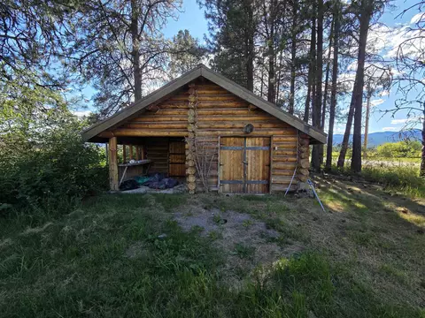 123 Cusick Meadows Rd, Cusick, WA 99119 photo 4