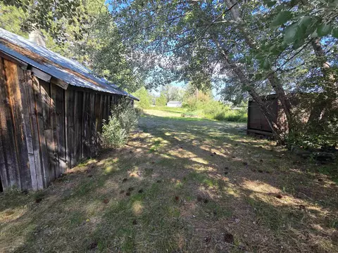 123 Cusick Meadows Rd, Cusick, WA 99119 photo 11