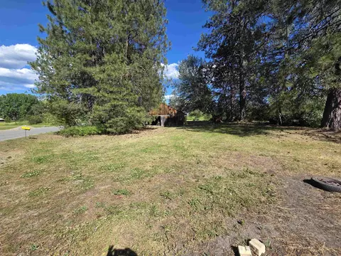 123 Cusick Meadows Rd, Cusick, WA 99119 photo 10
