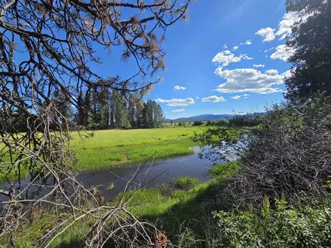 123 Cusick Meadows Rd, Cusick, WA 99119 photo 3