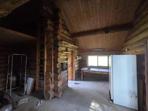 123 Cusick Meadows Rd, Cusick, WA 99119 photo 8