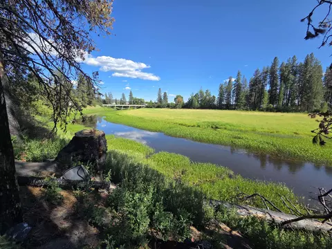 123 Cusick Meadows Rd, Cusick, WA 99119 photo 2