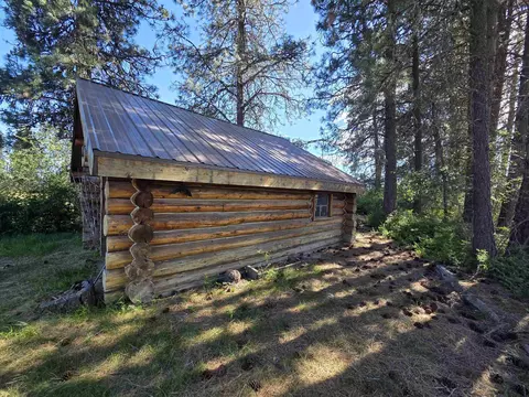 123 Cusick Meadows Rd, Cusick, WA 99119 photo 5