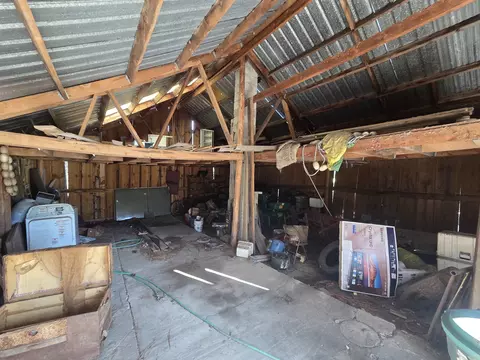 123 Cusick Meadows Rd, Cusick, WA 99119 photo 12