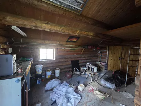123 Cusick Meadows Rd, Cusick, WA 99119 photo 7