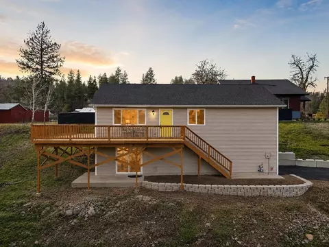 1919 W 27th Ave, Spokane, WA 99204