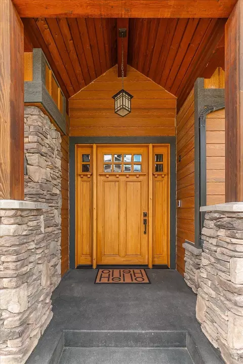 8924 E Clearview Ln, Spokane, WA 99217 photo 4