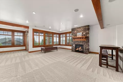 8924 E Clearview Ln, Spokane, WA 99217 photo 39