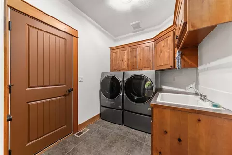 8924 E Clearview Ln, Spokane, WA 99217 photo 10