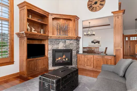8924 E Clearview Ln, Spokane, WA 99217 photo 14