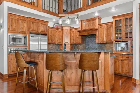 8924 E Clearview Ln, Spokane, WA 99217 photo 18