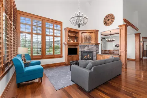 8924 E Clearview Ln, Spokane, WA 99217 photo 12