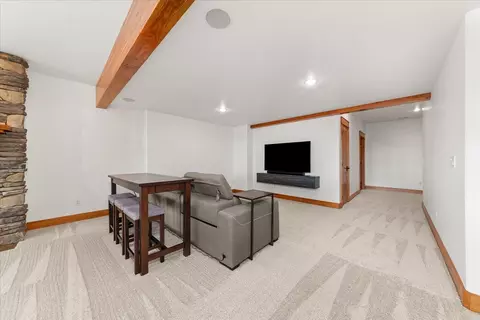 8924 E Clearview Ln, Spokane, WA 99217 photo 38