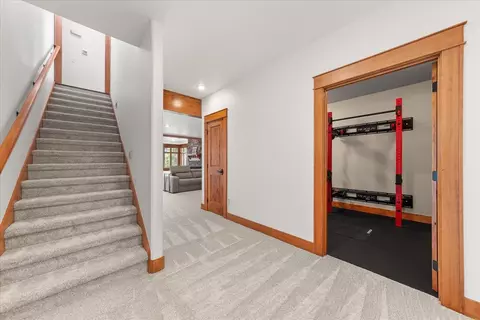8924 E Clearview Ln, Spokane, WA 99217 photo 35