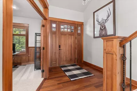 8924 E Clearview Ln, Spokane, WA 99217 photo 5