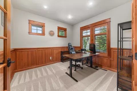 8924 E Clearview Ln, Spokane, WA 99217 photo 7