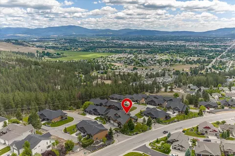 8924 E Clearview Ln, Spokane, WA 99217 photo 50