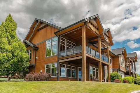 8924 E Clearview Ln, Spokane, WA 99217 photo 1