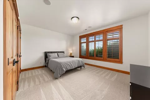 8924 E Clearview Ln, Spokane, WA 99217 photo 44