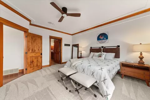 8924 E Clearview Ln, Spokane, WA 99217 photo 24