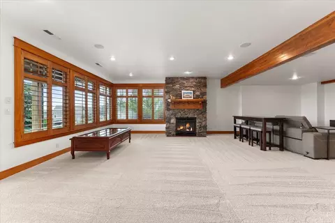 8924 E Clearview Ln, Spokane, WA 99217 photo 40