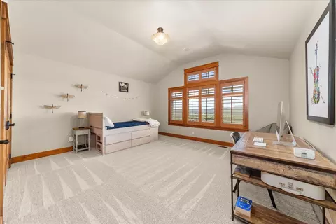8924 E Clearview Ln, Spokane, WA 99217 photo 34