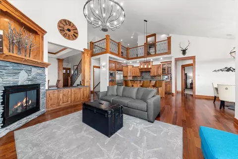 8924 E Clearview Ln, Spokane, WA 99217 photo 15