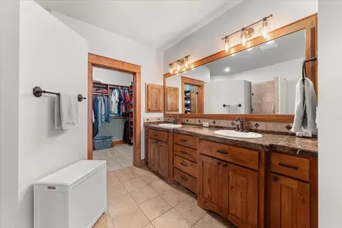 8924 E Clearview Ln, Spokane, WA 99217 photo 25