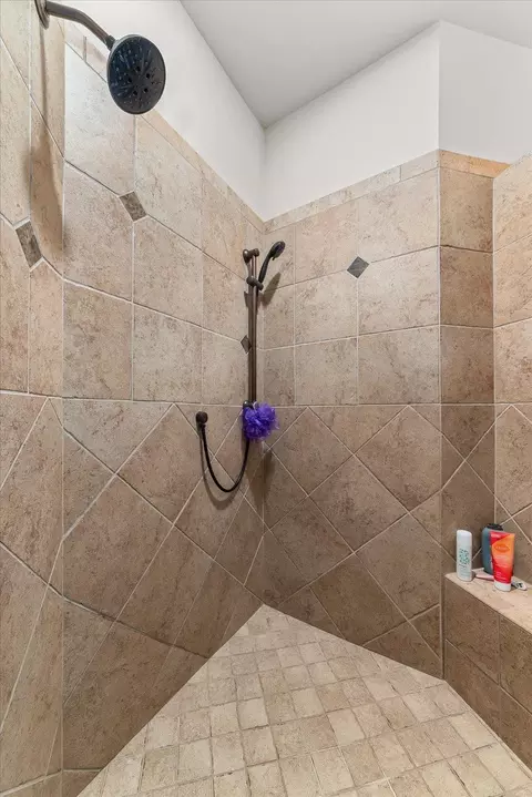 8924 E Clearview Ln, Spokane, WA 99217 photo 27