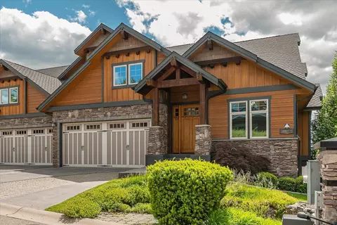 8924 E Clearview Ln, Spokane, WA 99217 photo 2