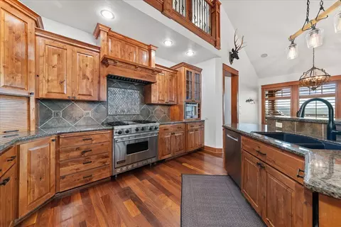 8924 E Clearview Ln, Spokane, WA 99217 photo 21