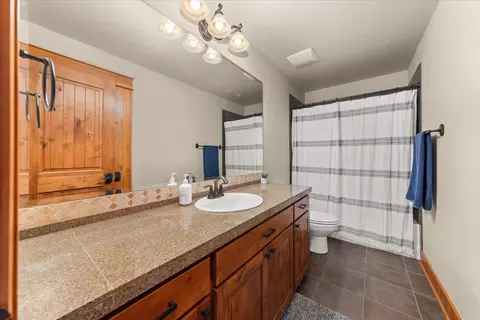 8924 E Clearview Ln, Spokane, WA 99217 photo 33