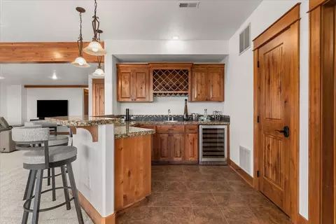 8924 E Clearview Ln, Spokane, WA 99217 photo 42